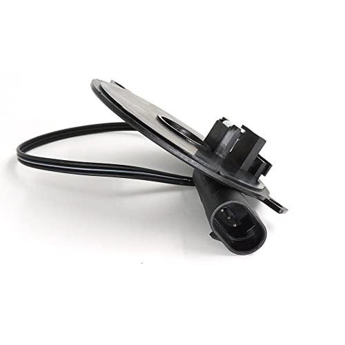 Hisport HSDPCS26746 Distributor Ignition Pickup thumb #2