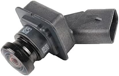 Backup Camera Rear View Back Up Camera Safety Parking BL3Z-19G490-B H1BT-19G490-AC H1BT19G490AC