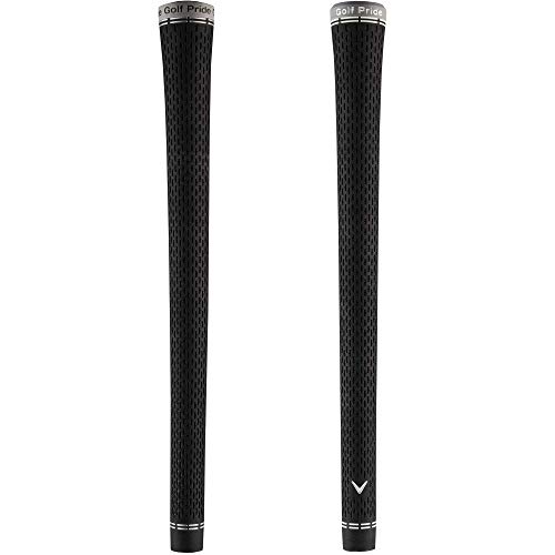 Callaway-Golf-2020-Mavrik-Max-Hibrido