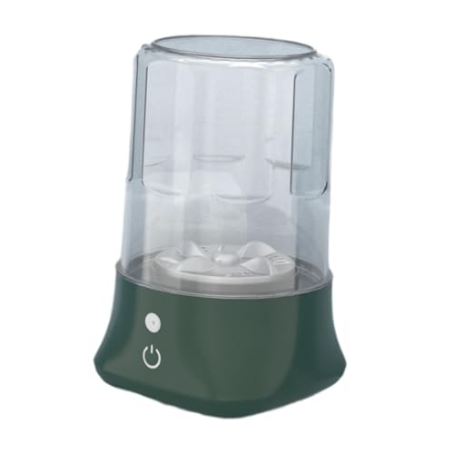 amleso 1Leʂ̃|[^u@ USB[d~jh[Ap[gp, 