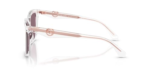 Image of Michael Kors Women's Mk2256u Menaggio Universal Fit