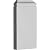 Ekena Millwork PB05X10X01TR 5"W x 10 1/4"H x 1 1/4"P Traditional Plinth Block