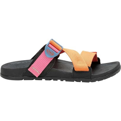 Image of Chaco Women's Lowdown Slides