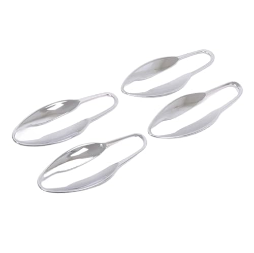 Accessoires cadre couverture style voiture pour sublimer votre CRV lors de vos trajets