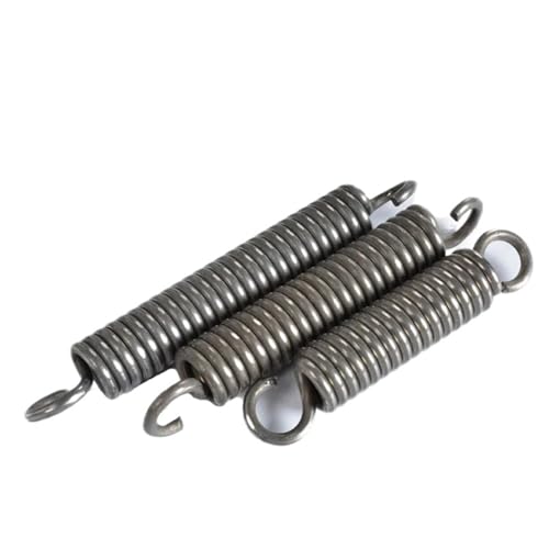 tbNtX`[XvOC[1Aa1.2mmAOa7mmA25mm`180mm(1.2 x 7 x 40mm)