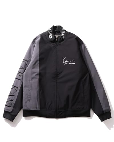 [J[JiC] St h  J[ ubN X^h WPbg Y StEFA H ~ 253KG1600 ubN L