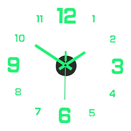 Generic 㔭t[XǎvXebJ[NGCeBu DIY Ǒ 3D