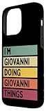 Zoom IMG-1 custodia per iphone 15 pro