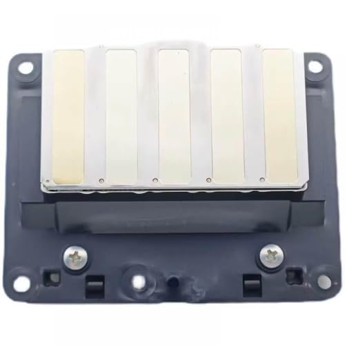 Tête d'impression bouchée ? Commandez la F191010 pour traceur 9908 9910 7910 DX6