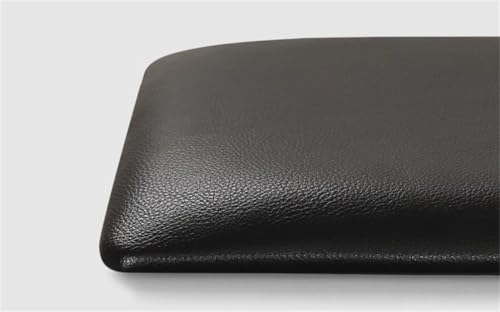 25*25cm/20*30cm/25*35cm/30*40cm/30*30cm/35*35cm/40*40cm PU���U�[�V�[�g�N�b�V�����A�_�炩�������Ɖ��O�̊���~�ߖh���`�F�A�N�b�V����