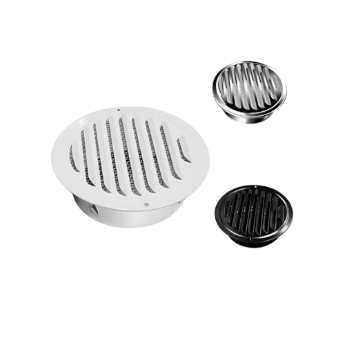 ʋCJo[ C rC  O GL][Xgt[hʕ KO  C ό ی^ EhC  Nh~ hK hJ CJo[K 304XeX  GAR q _Ngz[Xڑp 70/80/120/15