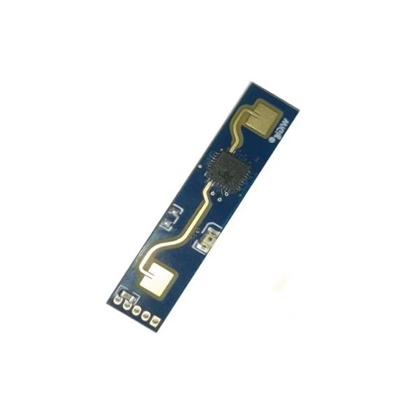 HLK-LD2410 24G FMCW 24GHz Smart Human Presence Sensing Radar Module Millimeter Wave Motion Switch Sensor Module-picture-10