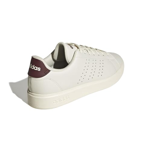 Image of adidas Men's Advantage 2.0