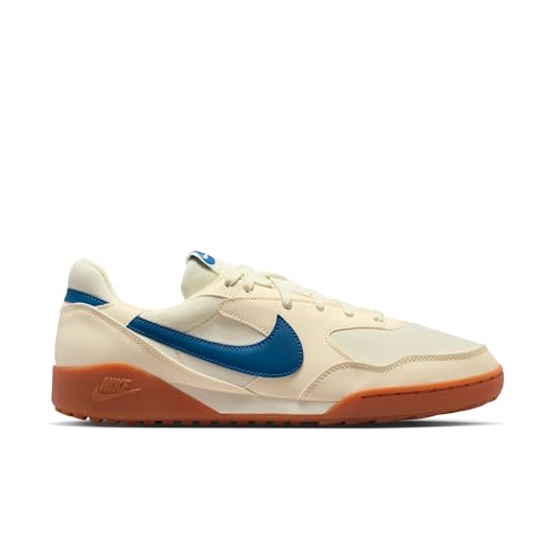 Image of Nike Mens Terra Manta