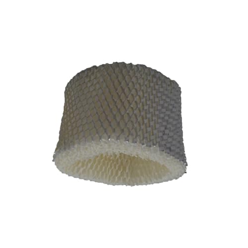 Eopzol RP3006 Wick Filter Replacement for Air Filter Factory Fits for Honeywell HCM-2001 HCM2001 Humidifier Wick Filter Replacement, 5