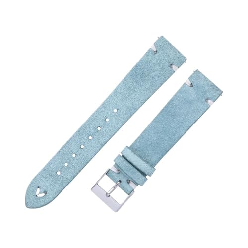 [X] XG[hU[vohj 18 ~[g 20 ~[g}`J[U[vXgbvXG[htBbgTXMNV[v 42(Sky blue,20mm)