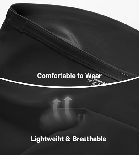 Image of DEANGELMON Strapless Bras for Women Non-Slip Silicone Bandeau Seamless Tube Top Bralette Comfy Non Padded Stretchy Stylish