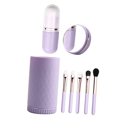 KAILIKETIY vp|[^uCNuV lH@ ~[t [P[Xt sp Ɨp Ep