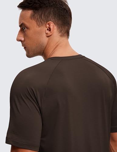 Mejores review On-line Camiseta deportivo alaves al mejor precio. 18 Imagen adicional
