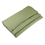 JIUYUEYA Traditioneller Futon / 3 cm Dicke, weiche Futon-Bodenmatratze, atmungsaktive Tatami-Faltmatratze, warme Bettauflage, Schlafmatte