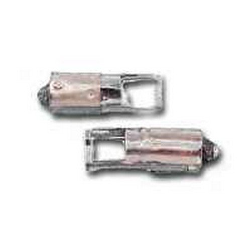 Kero World DH-30 Kerosene Heater A Style Igniter