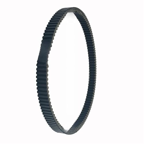 Courroie Silver Wing 600 FJS600 anti-patinage accessoire durable