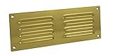 Carlisle Brass