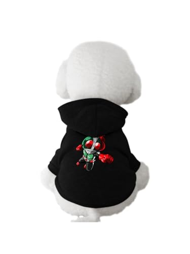 �y�b�g�� ���ʃ��C�_�[ ���� �p�[�J�[ �h�b�O�E�F�A �t�[�h�t�� ���� �h�� �g���� �L�� �y�b�g�E�F�A ���[���E�F�A �����ё΍� �U�� ���o�|�� XL