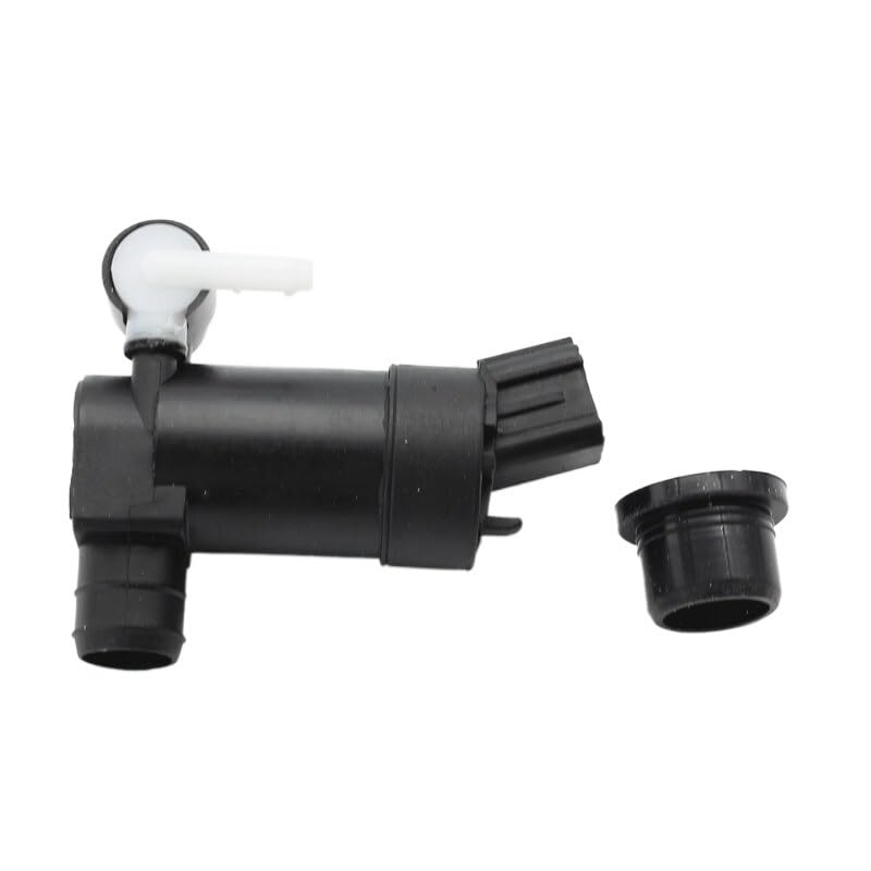 for SAIC for Maxus G50 D60 Front Water Spray Motor Washing Kettle Water Spray Motor Front Windshield Water Spray Motor