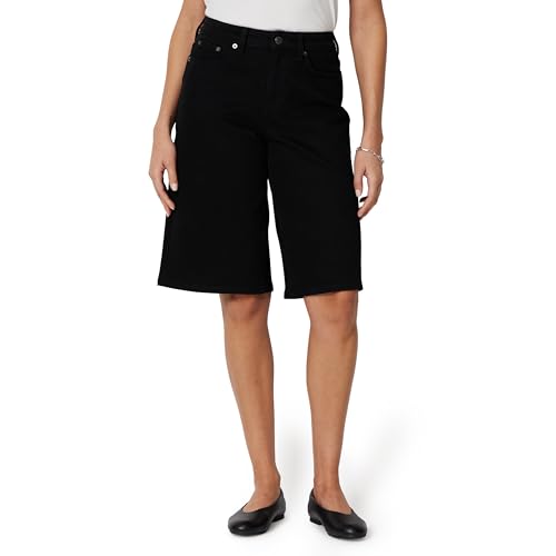 Amazon-Marken