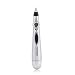 Pluma de acupuntura electrónica - Meridian Electric Energy Massager, Alivio del dolor...