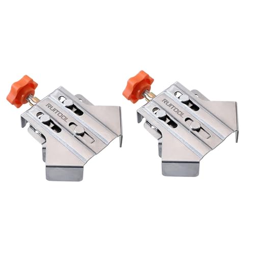 ؍HpR[i[Nv Ȓ߉\ȃW[ DIY t[~Oؐc[p 2{ I[vVFCv I[vVFCv2{