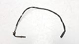 sonda lambda audi a4 b8 2.0 tfsi Sonda Lambda Audi De A4 4g0906088j
