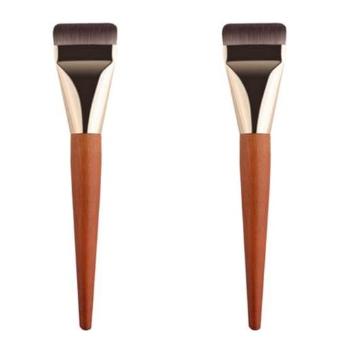 y1/2zt@f[VuV ^ALbht@f[VuVAt@f[VuV ^ gсAσuV `[NuVARV[[uV t@fuV ׂ ApE_[uV gїpAtFCXpE_[ uV CNAtFCXuV V