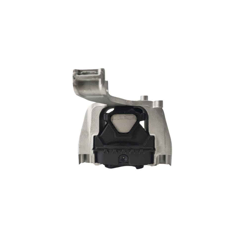 Txhvfacft Onecolor Engine Motor Right Side Mount Bracket Support Compatible With Audi A3 8V 2.0L 2015-2020