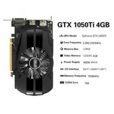 Amazon | グラフィックカードGTX 960 2GB 4GB 1050TI 4GB 1060 3GB