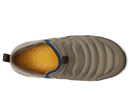 Image of Teva Unisex-Adult Reember Terrain Mid