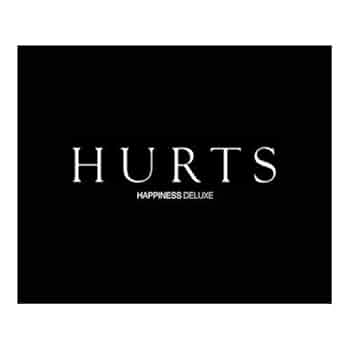 ハピネス [DVD] Amazon.com: Happiness : Jane Adams, Jon Lovitz, Philip