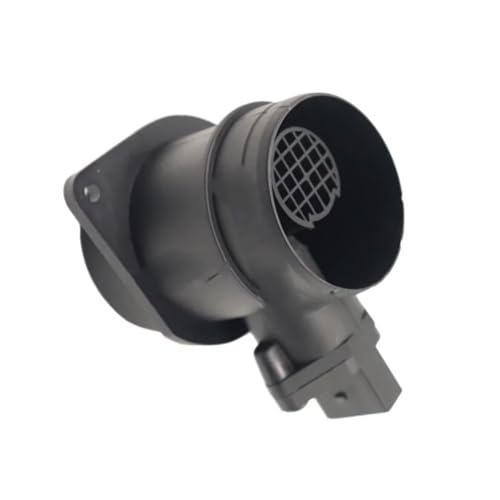 Débitmètre d'air VW Sharan 1998 2002 2005 capteur de masse d'air 038906461B