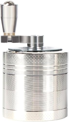 HongzyFirm XpCXOC_[蓮40 mm 4w\ic^^[bN≖Xgbvnhybp[ibcpӋ@ƒpojOC_[ (Vo[,40mm)