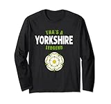 Photo Gallery yorkshire legend rose flag uk ey up yorkshire inghilterra del nord maglia a manica Photo Gallery yorkshire legend rose flag uk ey up yorkshire inghilterra del nord maglia a manica
