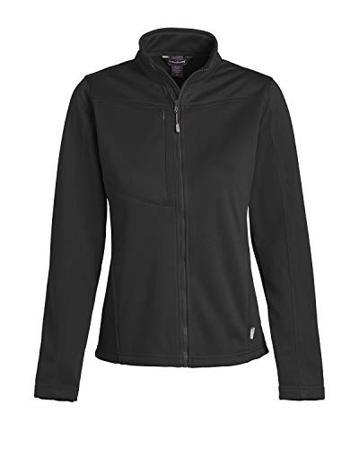 Landway Ladies Flash Jacket2