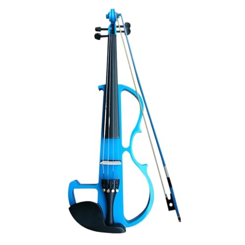 BMOZRM(ȂU) 蓮 GNgbN oCI tTCY 4/4 TCg Cޖؐ ^bN tBh S҃Lbg l eB[(Blue)