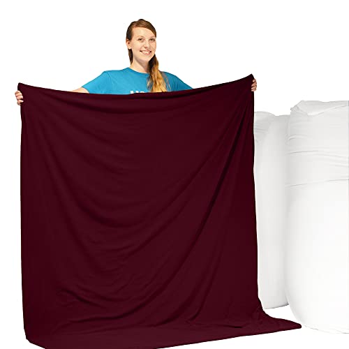 Yogibo Giga Max Cover M{[ MK}bNX pJo[ fB[vp[v 􂢑ւ Jo[ n