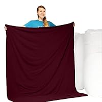 Amazon.co.jp: Yogibo Giga Max Cover ヨギボー ギガマックス 専用