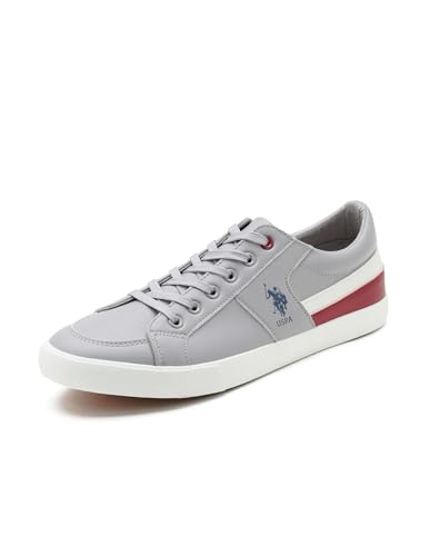 Image of USPA|CLARKIN| Stylish Casual Sneaker Shoes for Man