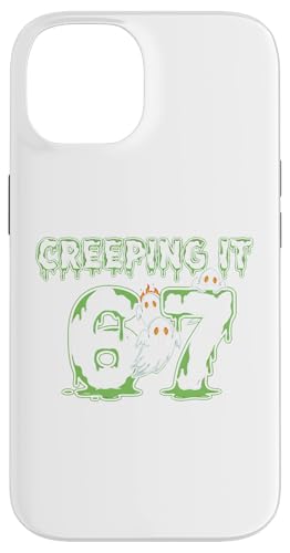 67 Halloween Costume 6 7 Meme Get Sendy Gen Alpha Slang 6 7 X}zP[X iPhone 14 p