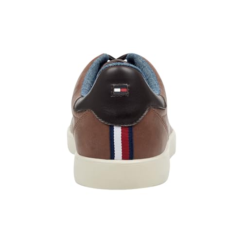Image of Tommy Hilfiger Men's Toris Sneaker