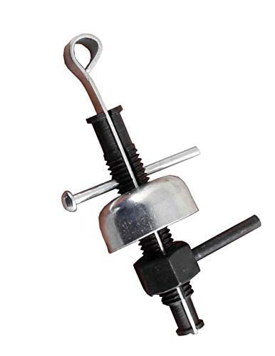 GREYTEN 2 in 1 Heavy Bearing Fan Puller Lever Tool (6201 + 6202) (B0BNZGB6TB) Amazon Price History, Amazon Price Tracker