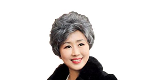 naissant p  ECbO N p ԔF  EBbOlbg t Zbg